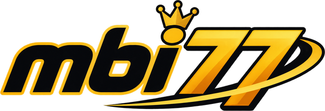 mbi77